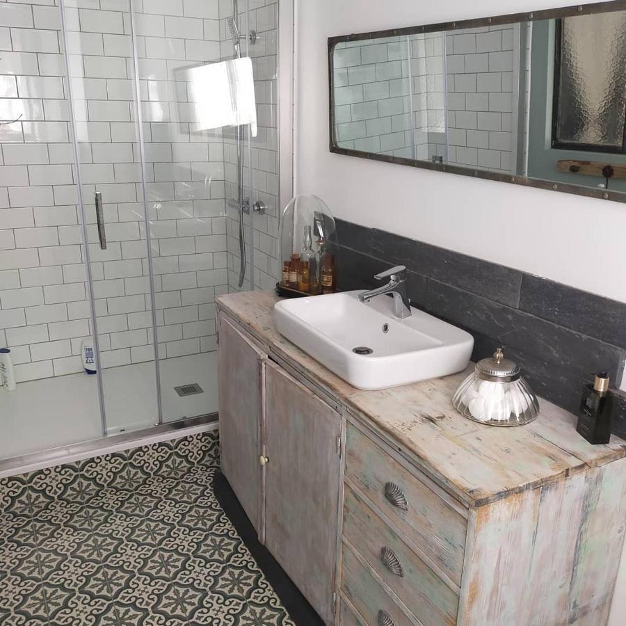 Agreable Chambre Cosy Tonnay-Charente Exterior foto