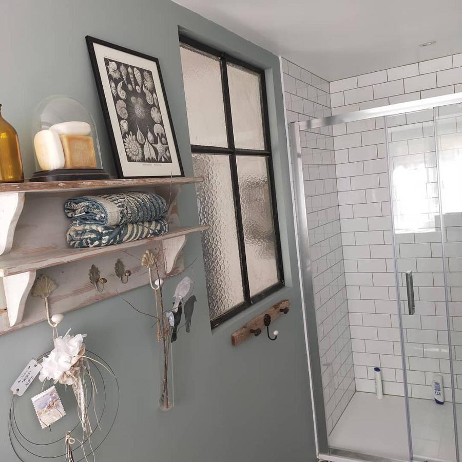 Agreable Chambre Cosy Tonnay-Charente Exterior foto